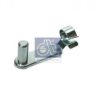 DT 2.16211 Bolts, level compensation valve draw bar fork